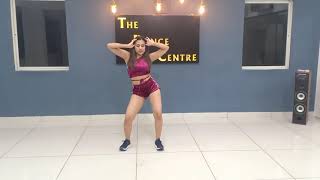 Indian Girl Twerking Neha Milan Tik Tok Video Indian Girl Dance Video Reet Paper Leaked