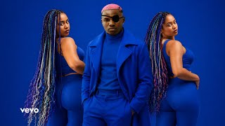 Ruger x MOLiy - Fever Feeling (layirec music video)