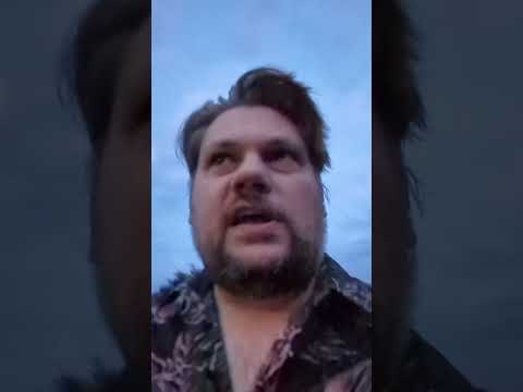 Stop moaning about the finish on Harley Benton Guitars