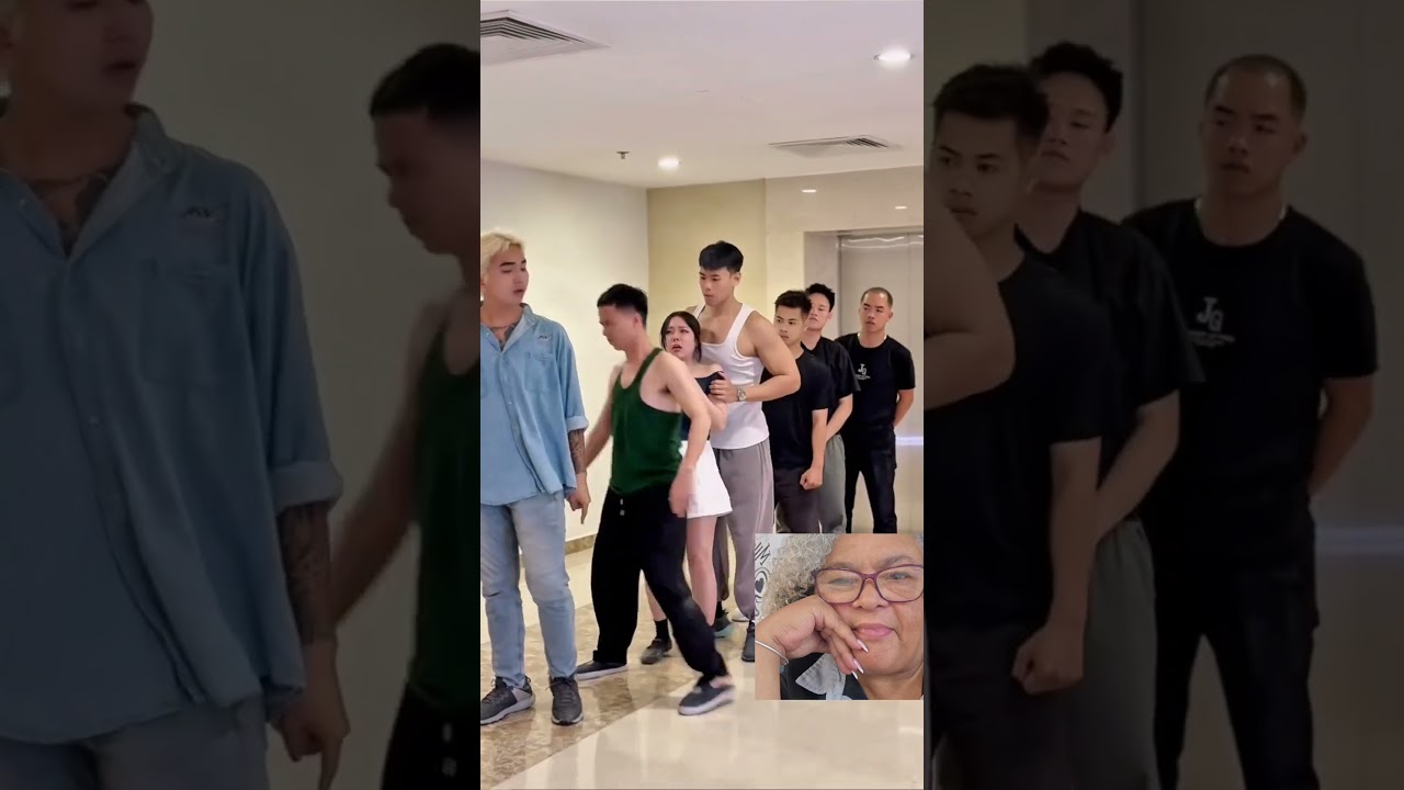 Best action movie 🤣🤣 