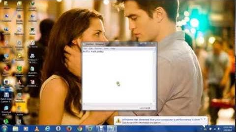 Folder Redirection in Windows Server 2008 Part 22