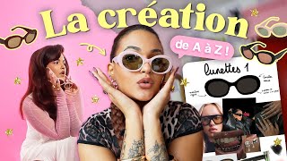 1 An Pour Sortir Un Projet