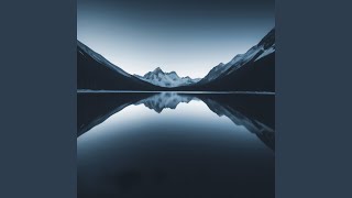 Starlit Reflections