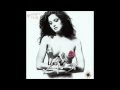 Red Hot Chili Peppers - Punk Rock Classic (Mother's Milk)