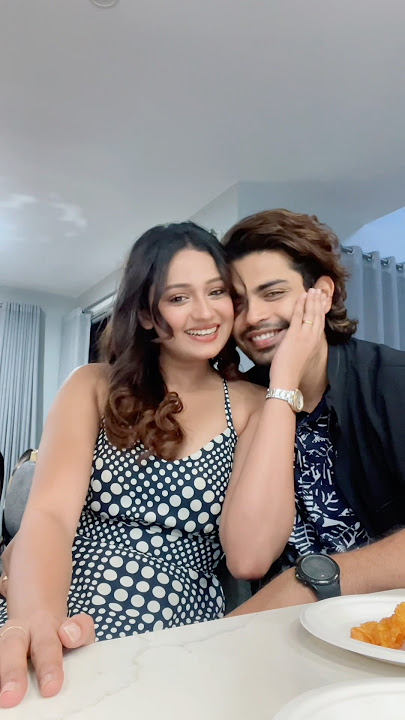 භවයේ සැරිසරා එක්වෙලා 🤍✨ #love #shortsviral #guyyapooji #melbourne #australia #trending