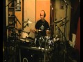 Capture de la vidéo Japanese Bonus: The End Of Our Days - Drum Recording Clip Feat. Timo Tolkki