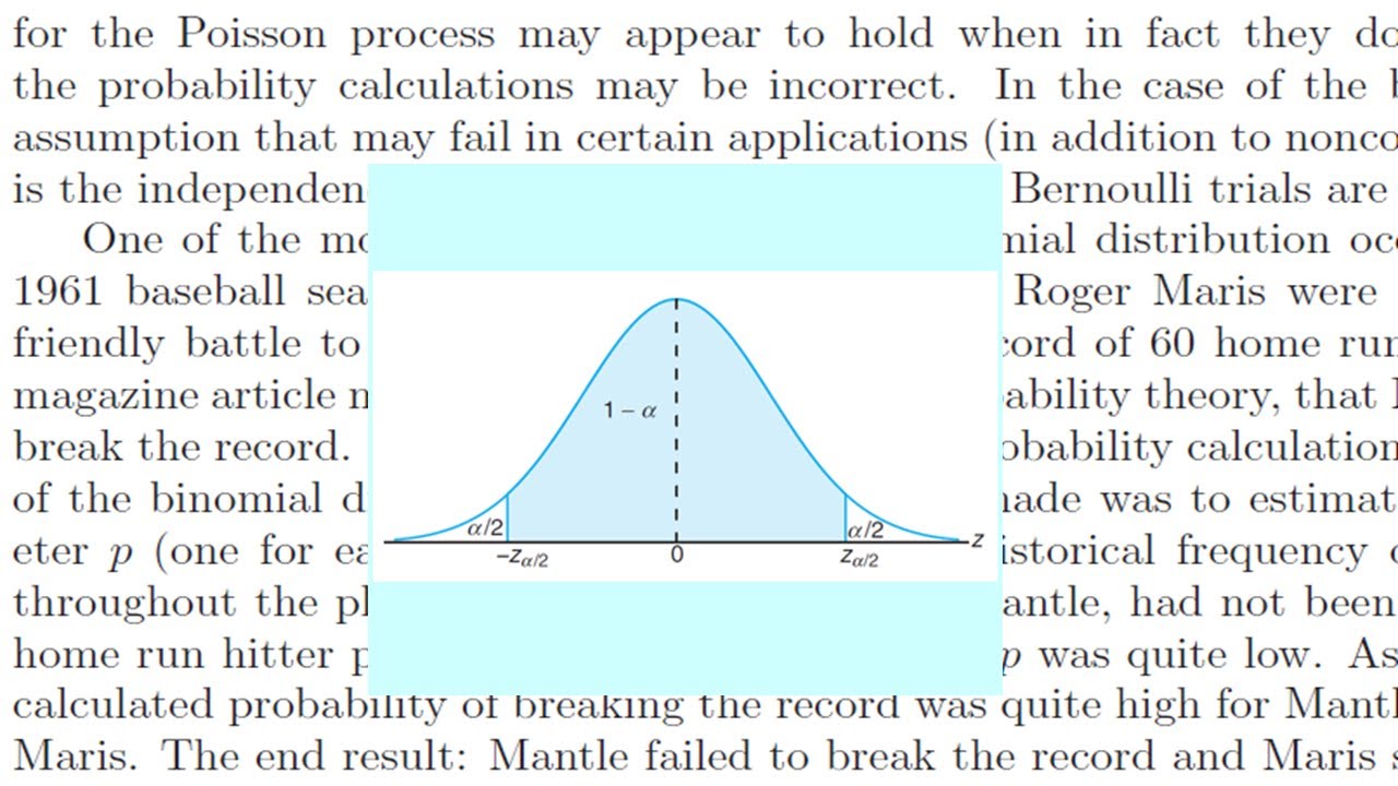 Linear regression full course tutorials session 198 - YouTube