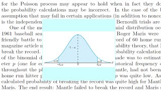 Linear regression full course tutorials  session 198
