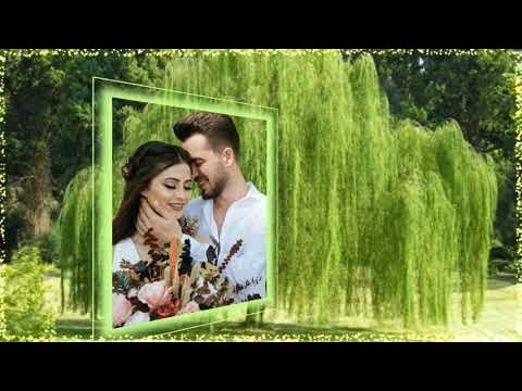 солдат уходит. солдат на рассвете. расторгуев рота солдат. солдат на рассвете. уходит рота солдат.