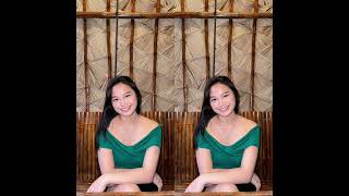 Atin Ang Walang Hanggan  Sunkissed Lola