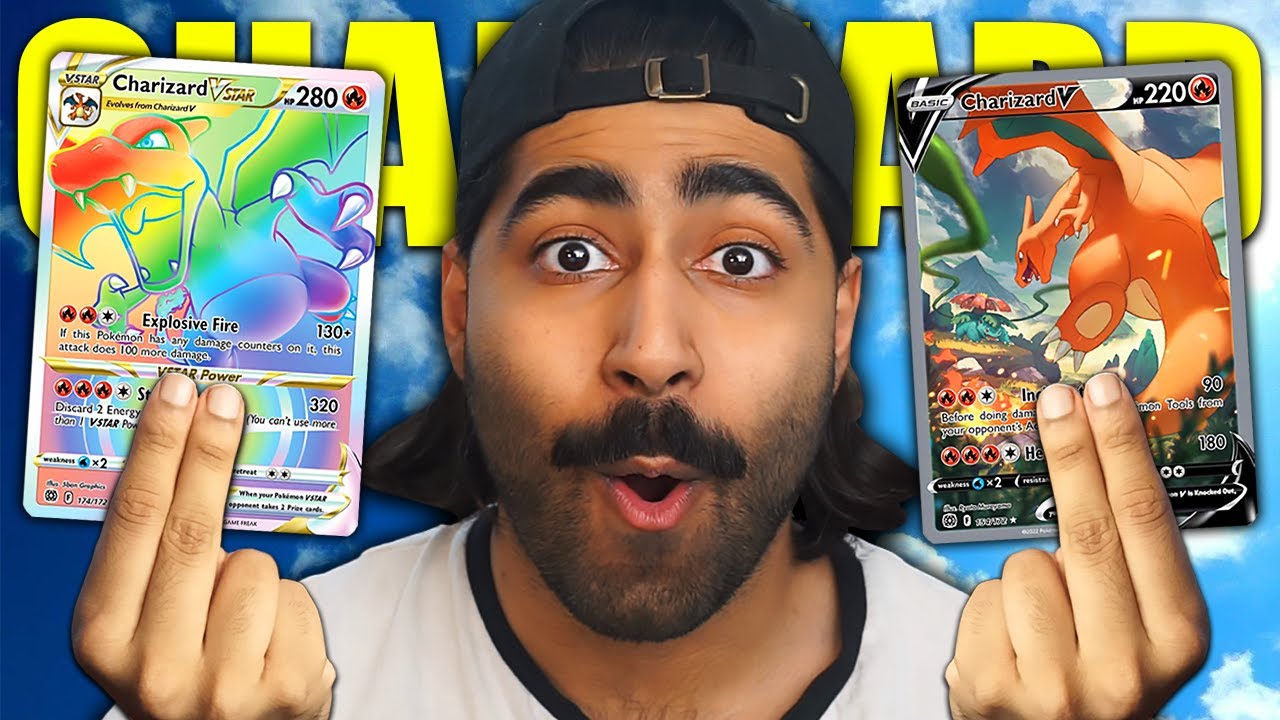 The 10 Most Expensive Pok mon Cards Of 2022 TCGplayer 47 OFF the-10-most-expensive-pok-mon-cards-of-2022-tcgplayer-47-off