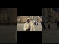 Sunflower #shorts #dance #streetdance #viral