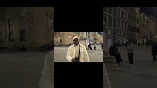Sunflower #shorts #dance #streetdance #viral
