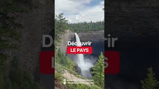 Visiter le Canada #immigrationcanada #visapourcanada