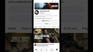 How To Unlock The New FREE Ghost - Cold Biter Skin #codm #codmobile #cod