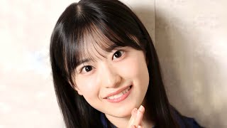 【村井優】極上のグラビア