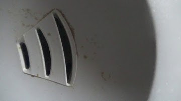 AT&T 1817 - Initial Checkout & Call Test - 10/2/19