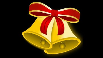 Bell sound -  Royalty free Audio Clips / ( Copyright Free ) Download