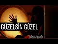 Güzelsin güzel - HiraiZerdüş [ zülfü kakullerin amber misali ]