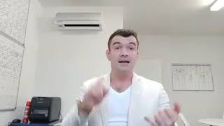 66386484 2091090134528345 1491209960816640000 n