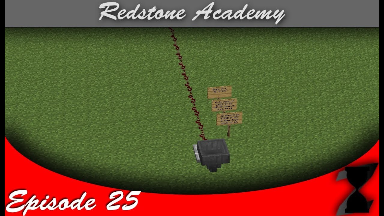 Zero's Academy Episode 25 Logic YouTube