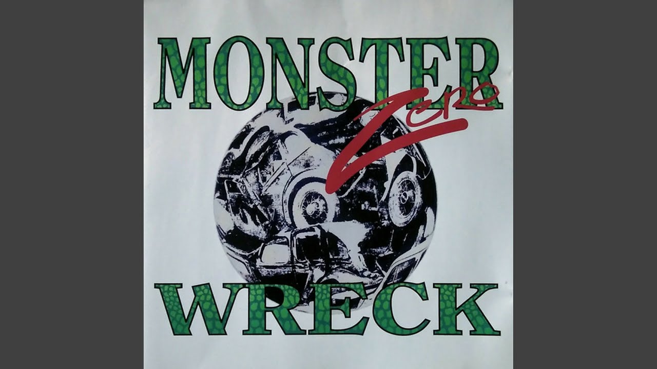 Guarda HMJ su YouTube Guarda HMJ su YouTube