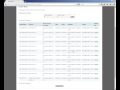 Adtran service plan portal