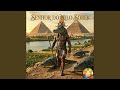 O chamado de Sobek