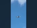 (4K60) 5/18/26 FRONTIER ON FINAL #aviation #airplane