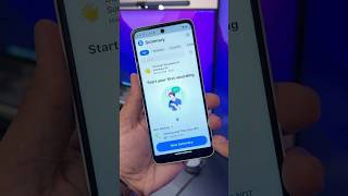 The Smartest People Use This Ai Tool