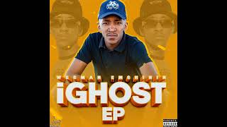 Wesman Emshinin X Sviej Badlalele X Gino Uzokdlalela  Sugar Woolies