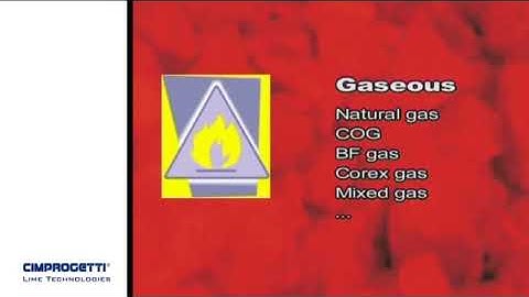 TSR regenerative process (2019)