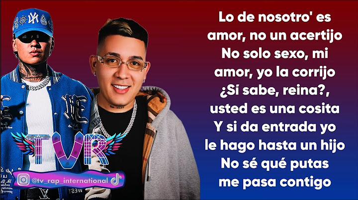 Blessd x Kris R. - JOKER (Letra/Lyrics)