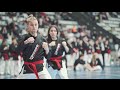 Karate Kenpo Championship Spain 2016