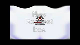 Request Box 2