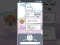 【ボイスドラマ】毎週水曜日「ツケ払い」#ボイス #ボイスドラマ #コミック