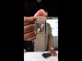 $1 No Reserve | Rolex, Omega, Cartier &amp; More Luxury Watches