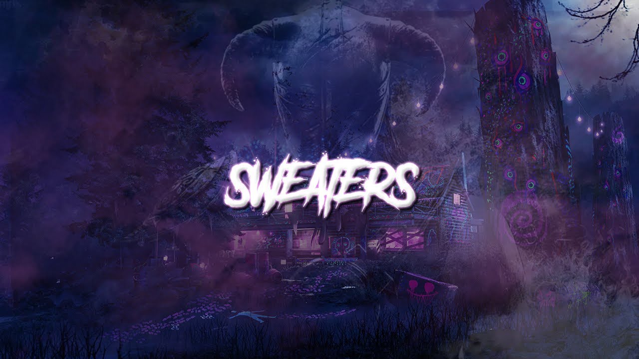 COD: Infinite Warfare Competitive Montage