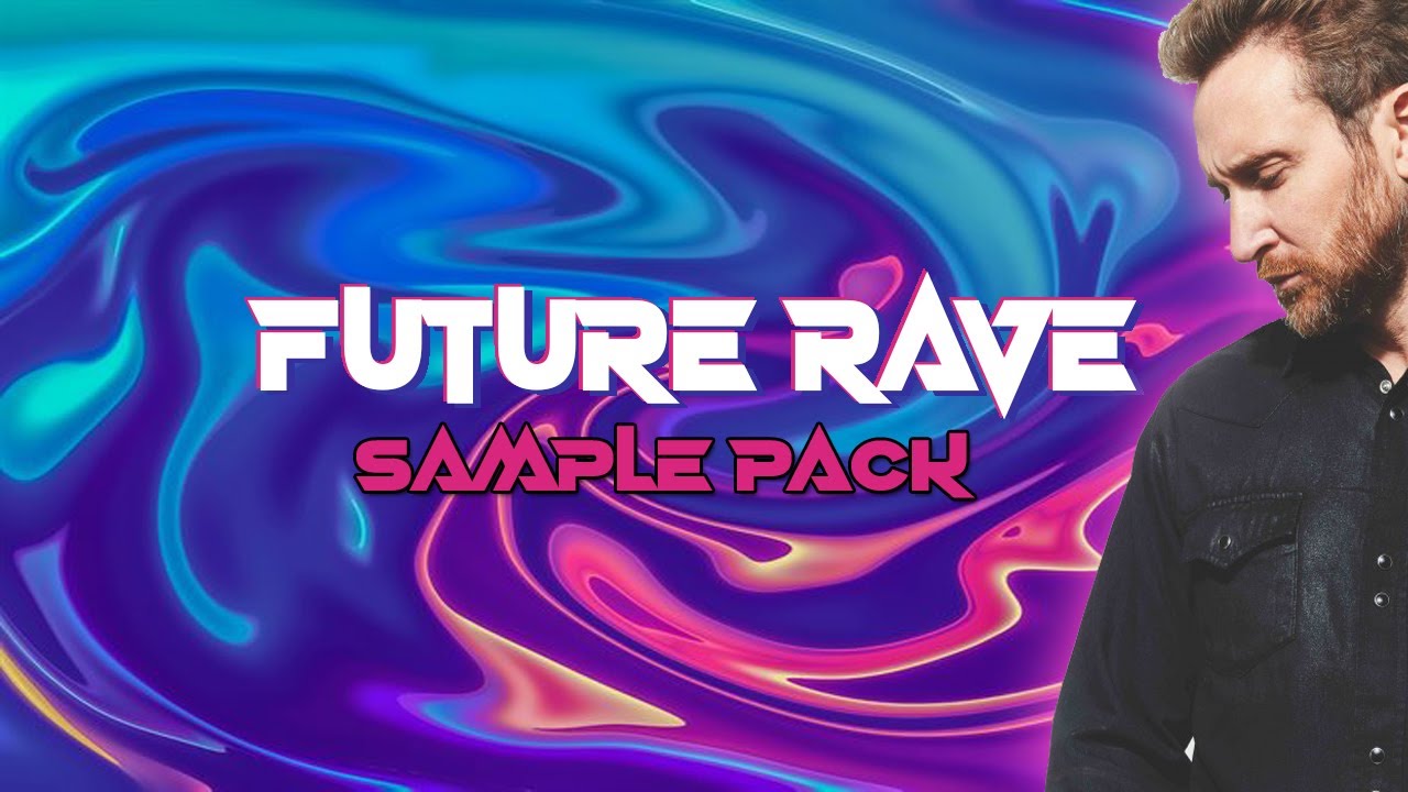 Rave future special version
