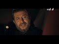 مسلسل أوركيديا - الحلقة 9