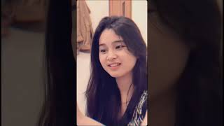 ASUPAN JEDAG-JEDUG TIKTOK PULEN 🔥💦💦