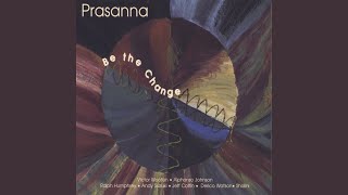The Grapevine (w/ Victor Wooten, Jeff Coffin, Derico Watson)
