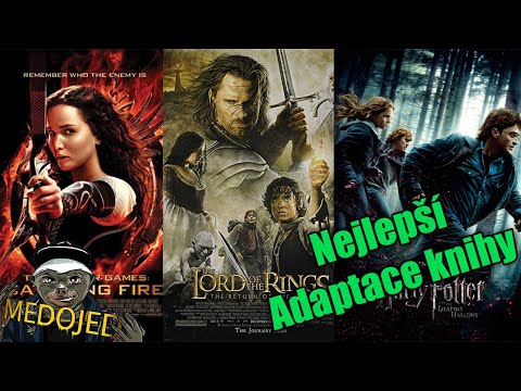 Video: Jaký Je Nejlepší Video Převodník?