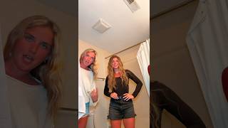 Dont Forget About Me