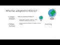 Good Clinical Practice and Good Manufacturing Practice in Clinical Research, Part 1 of 2