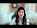 Good Clinical Practice and Good Manufacturing Practice in Clinical Research, Part 1 of 2