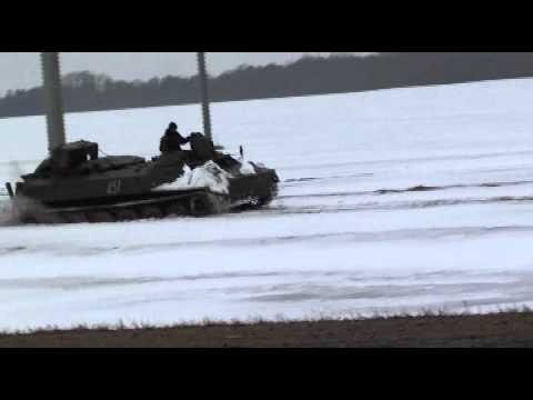 танкист на рыбалке танкист на рыбалке