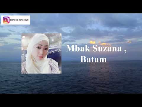 umroh-gratis-senilai-lebih-dari-rp-30-juta-berkat-sholawat-dan-sedekah-||-mbak-suzana-batam