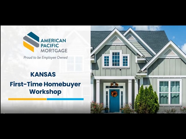Georgia Down Payment Assistance in 2026: What Actually Qualifies You