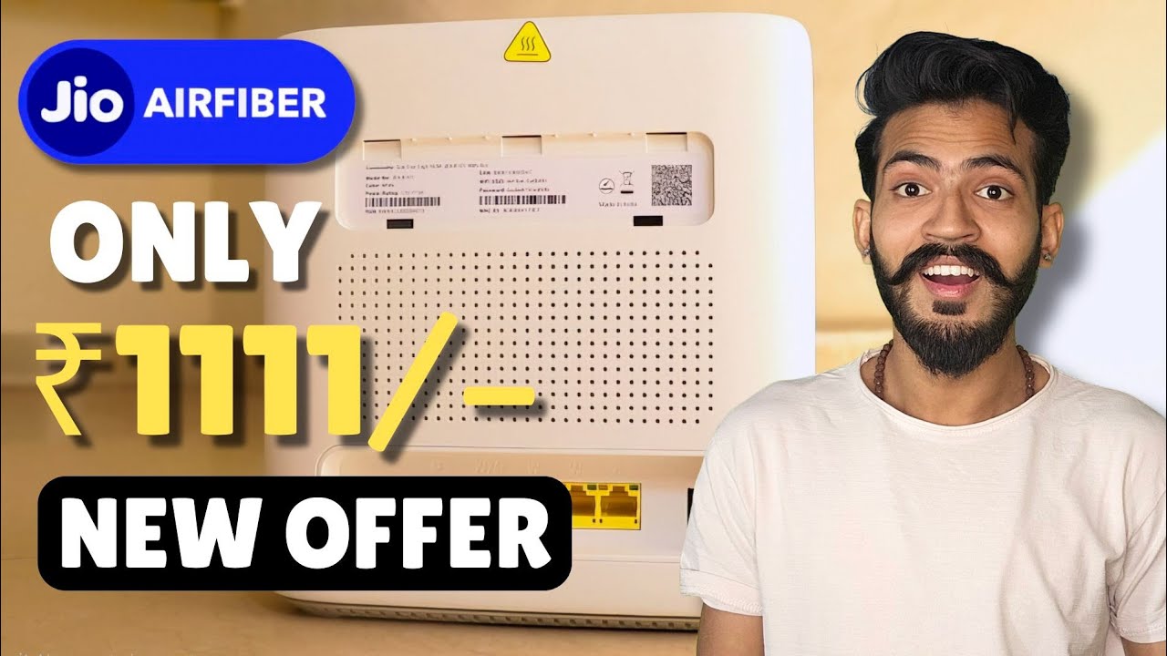 jio-airfiber-1111-how-to-get-this-amazing-deal-youtube